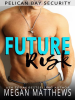 Future_Risk