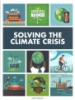 Solving_the_climate_crisis