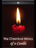 The_chemical_history_of_a_candle