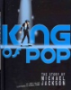 King_of_Pop__The_Story_of_Michael_Jackson