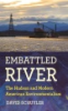 Embattled_river