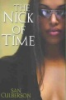 The_nick_of_time