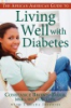 The_African_American_guide_to_living_well_with_diabetes