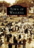 Town_of_Wallkill