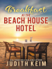 Breakfast_at_the_Beach_House_Hotel