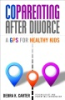 Coparenting_after_divorce