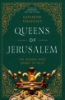 Queens_of_Jerusalem