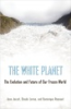 The_white_planet
