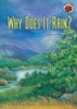 Why_does_it_rain_