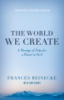 The_World_We_Create