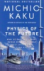 Physics_of_the_future
