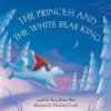 The_princess_and_the_white_bear_king