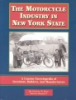 The_motorcycle_industry_in_New_York_State
