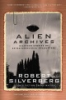 Alien_archives