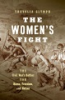 The_women_s_fight