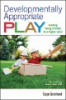 Developmentally_appropriate_play
