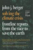 Solving_the_climate_crisis