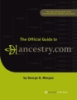 The_official_guide_to_Ancestry_com