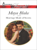 Marriage_Made_of_Secrets