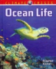 Ocean_life
