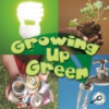 Growing_up_green