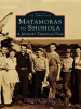 Matamoras_to_Shohola