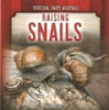Raising_snails