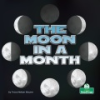 The_moon_in_a_month