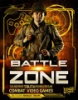 Battle_zone