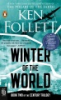Winter_of_the_world
