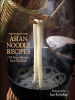 The_World_s_Best_Asian_Noodle_Recipes