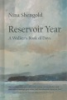 Reservoir_year