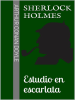 Sherlock_Holmes--Estudio_en_escarlata