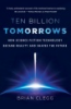 Ten_billion_tomorrows