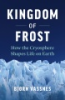 Kingdom_of_frost