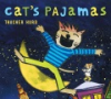 Cat_s_pajamas
