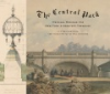 The_Central_Park