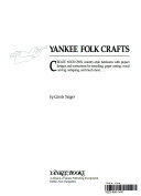 Yankee_folk_crafts