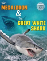 The_megalodon___the_great_white_shark