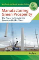 Manufacturing_green_prosperity