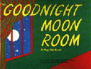 The_goodnight_moon_room
