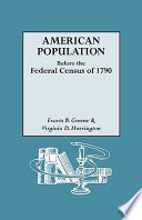 American_population_before_the_Federal_census_of_1790