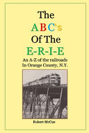 The_ABC_s_of_the_E-R-I-E