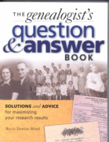 The_genealogist_s_question___answer_book