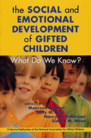 The_social_and_emotional_development_of_gifted_children