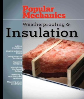 Popular_mechanics_weatherproofing___insulation
