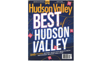 Hudson_Valley