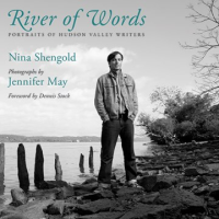 River_of_words