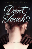 Don_t_touch