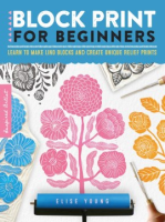 Block_print_for_beginners
